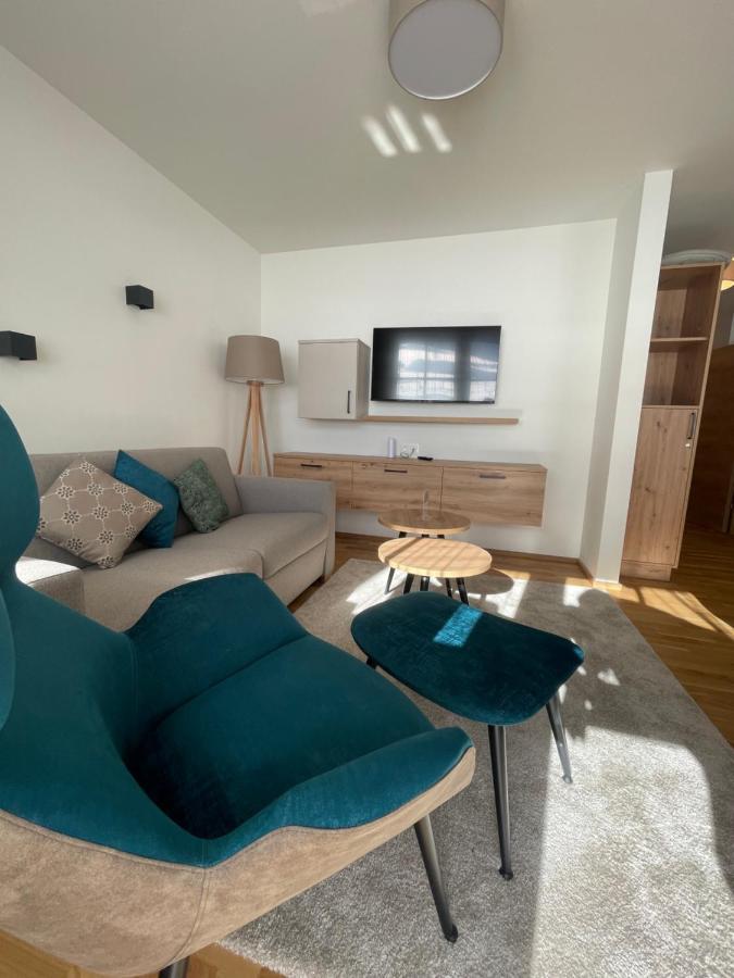Unterbergerin 4* Dorfgastein