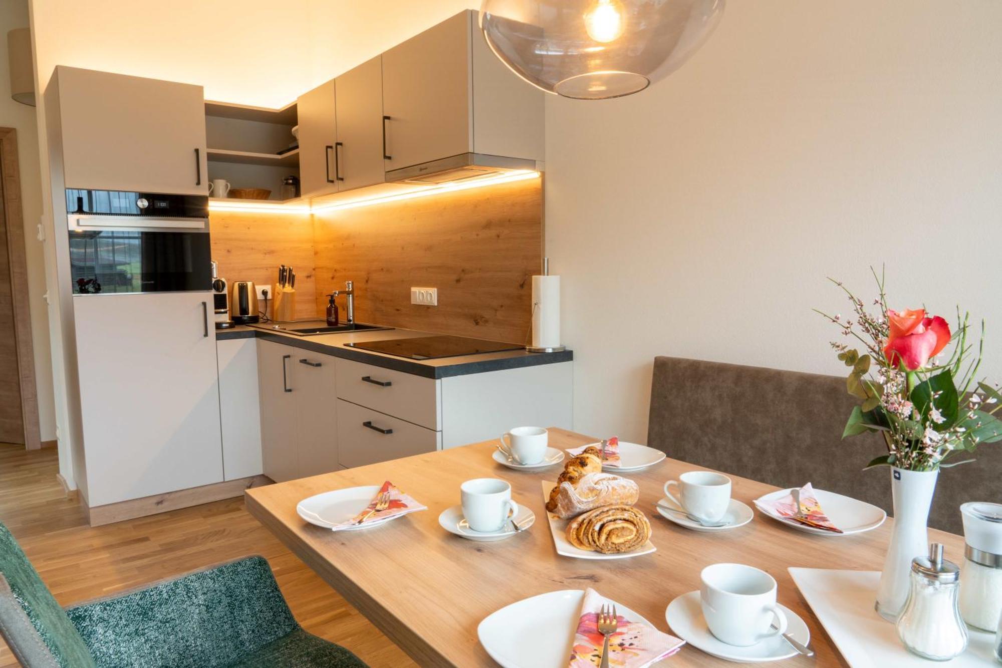 Unterbergerin 4*