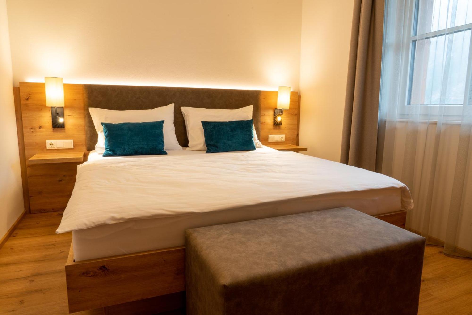 Unterbergerin 4*