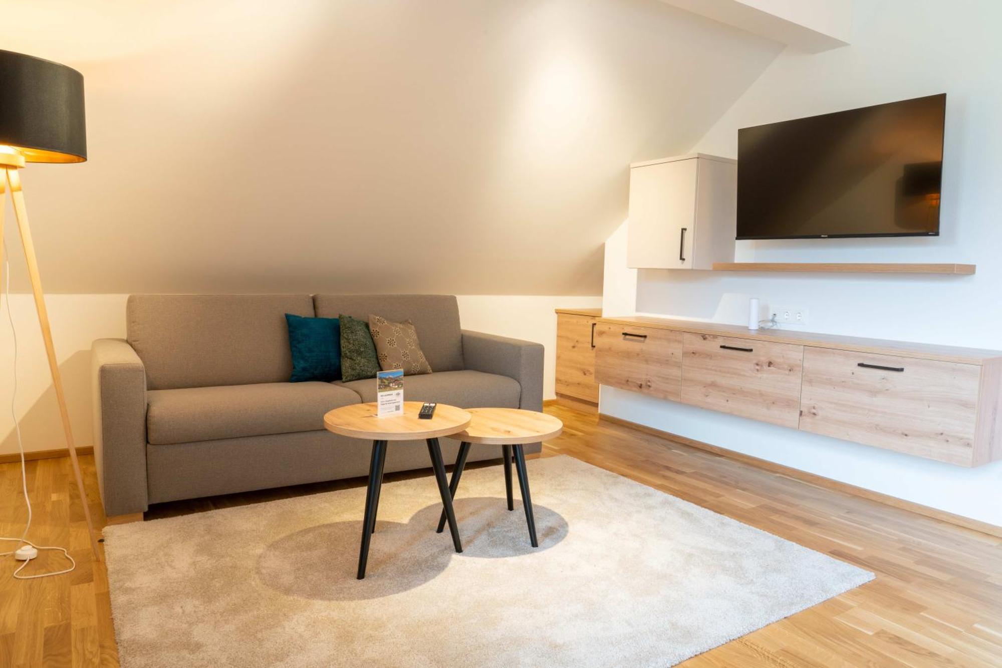 Unterbergerin 4*