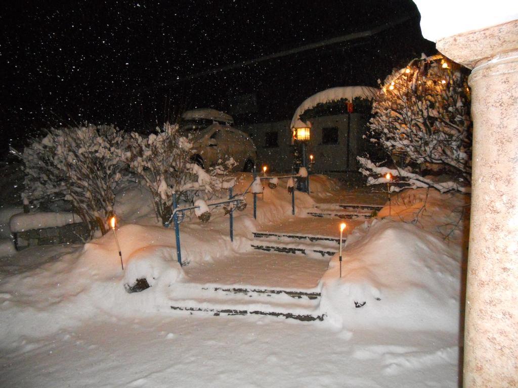 Unterbergerin 4*